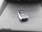 2020 Subaru Forester Touring with VIN JF2SKAXCXLH603473, listed as a IAAI auction lot 43136578 with 61,456 mi miles and . Bid and sale history available at DreamBid. Image 11.