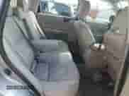 2009 Subaru Forester X with VIN JF2SH61669H793604, listed as a Copart auction lot 69460655 with 227,991 mi miles and Salvage title. Bid and sale history available at DreamBid. Image 10.