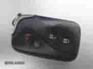 2013 Lexus IS 250 z VIN JTHBF5C22D5191929, wystawiony jako IAAI lot #41719788 z przebiegiem 97 936 mil mil oraz . Historia ofert i sprzedaży dostępna na DreamBid. Obrazek 11.