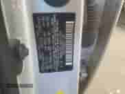 2013 Hyundai Genesis 3.8L z VIN KMHGC4DD1DU227525, wystawiony jako Copart lot #89664145 z przebiegiem 212 530 mil mil oraz Czysty tytuł • Clean title. Historia ofert i sprzedaży dostępna na DreamBid. Obrazek 12.