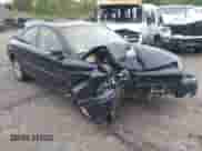2008 Volvo S60 2.5T с VIN YV1RH592182700816, выставлен на аукционе IAAI как лот 42413719 с пробегом Не указан миль и . История ставок и продаж доступна на DreamBid. Изображение 1.