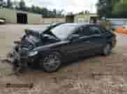 2011 Hyundai Azera GLS с VIN KMHFC4DD2BA540187, выставлен на аукционе Copart как лот 63405865 с пробегом Не указан миль и Списание • Salvage title. История ставок и продаж доступна на DreamBid. Изображение 1.