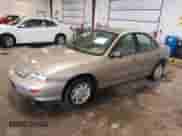 1999 Chevrolet Cavalier LS с VIN 3G1JF5246XS849156, выставлен на аукционе IAAI как лот 42177039 с пробегом 165 835 миль миль и . История ставок и продаж доступна на DreamBid. Изображение 2.