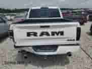 2017 Ram 1500 Night z VIN 1C6RR7MT1HS801618, wystawiony jako Copart lot #65778865 z przebiegiem 110 578 mil mil oraz Czysty tytuł • Clean title. Historia ofert i sprzedaży dostępna na DreamBid. Obrazek 6.