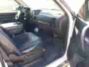 2012 Chevrolet Silverado 1500 LT с VIN 1GCRKSE7XCZ110329, выставлен на аукционе IAAI как лот 43309224 с пробегом 109 118 миль миль и . История ставок и продаж доступна на DreamBid. Изображение 5.