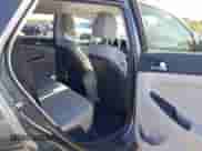 2019 Hyundai Tucson Value с VIN KM8J3CA49KU038347, выставлен на аукционе IAAI как лот 43161879 с пробегом 71 296 миль миль и . История ставок и продаж доступна на DreamBid. Изображение 8.