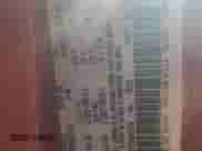 1995 Dodge 1500 with VIN 1B7HF16Y7SS103170, listed as a Copart auction lot 71487015 with 164,080 mi miles and Salvage title. Bid and sale history available at DreamBid. Image 12.