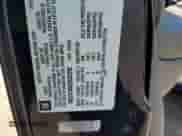 2002 Chevrolet S-10 LS с VIN 1GCCS14W228233782, выставлен на аукционе Copart как лот 74964234 с пробегом 87 615 миль миль и Списание • Salvage title. История ставок и продаж доступна на DreamBid. Изображение 12.