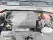 2019 Jeep Compass Limited z VIN 3C4NJDCB8KT638591, wystawiony jako IAAI lot #42022564 z przebiegiem 46 802 mil mil oraz . Historia ofert i sprzedaży dostępna na DreamBid. Obrazek 10.