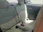 2013 MINI Hardtop S with VIN WMWSV3C50DT392465, listed as a Copart auction lot 58340735 with 40,731 mi miles and Salvage title. Bid and sale history available at DreamBid. Image 10.