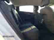 2025 Chevrolet Malibu LT с VIN 1G1ZD5ST7SF154777, выставлен на аукционе Copart как лот 87467405 с пробегом 25 865 миль миль и Чистый • Clean title. История ставок и продаж доступна на DreamBid. Изображение 10.