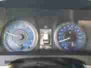 2015 Toyota Sienna XLE с VIN 5TDYK3DC0FS568760, выставлен на аукционе Copart как лот 71931115 с пробегом 129 066 миль миль и Списание • Salvage title. История ставок и продаж доступна на DreamBid. Изображение 9.