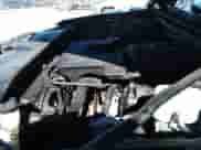 2016 Chevrolet Silverado 1500 LT с VIN 1GCVKREC6GZ416227, выставлен на аукционе IAAI как лот 40045262 с пробегом 110 987 миль миль и . История ставок и продаж доступна на DreamBid. Изображение 12.
