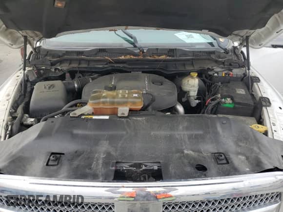 2015 Ram 1500 Laramie Limited with VIN 1C6RR7WM9FS761064, listed as a Copart auction lot 50032335 with 212,141 mi miles and Salvage title. Bid and sale history available at DreamBid. Image 11.