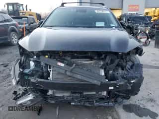 2019 Hyundai Kona Ultimate с VIN KM8K5CA57KU388762, выставлен на аукционе Copart как лот 69278812 с пробегом 22 422 миль миль и . История ставок и продаж доступна на DreamBid. Изображение 5.