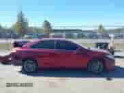 2016 Toyota Camry SE с VIN 4T1BF1FK2GU520026, выставлен на аукционе IAAI как лот 43474129 с пробегом 98 893 миль миль и . История ставок и продаж доступна на DreamBid. Изображение 14.