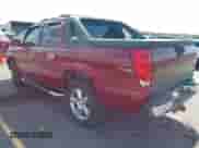 2004 Chevrolet Avalanche z VIN 3GNEC12T54G293882, wystawiony jako IAAI lot #43271630 z przebiegiem Nie podano mil oraz . Historia ofert i sprzedaży dostępna na DreamBid. Obrazek 3.