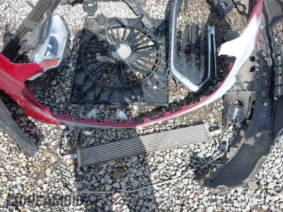 2018 Chevrolet Traverse LT Cloth with VIN 1GNERGKW3JJ272860, listed as a IAAI auction lot 43378353 with 214,786 mi miles and . Bid and sale history available at DreamBid. Image 18.