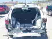 2020 Jeep Compass Latitude z VIN 3C4NJCBB6LT212525, wystawiony jako IAAI lot #42558589 z przebiegiem Nie podano mil oraz . Historia ofert i sprzedaży dostępna na DreamBid. Obrazek 6.