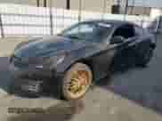 2011 Hyundai Genesis Coupe R-Spec с VIN KMHHT6KD8BU061262, выставлен на аукционе Copart как лот 83590504 с пробегом 150 675 миль миль и Списание • Salvage title. История ставок и продаж доступна на DreamBid. Изображение 1.