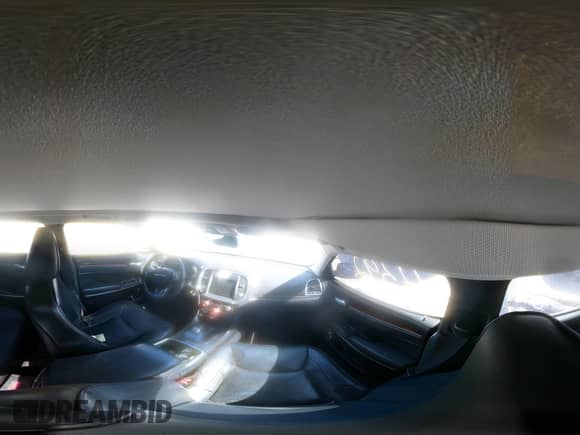 2016 Chrysler 300 C с VIN 2C3CCAEG2GH151609, выставлен на аукционе IAAI как лот 43354392 с пробегом 123 871 миль миль и . История ставок и продаж доступна на DreamBid. Изображение 22.