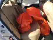 2013 Hyundai Azera с VIN KMHFG4JG5DA200828, выставлен на аукционе Copart как лот 79511064 с пробегом 93 478 миль миль и Списание • Salvage title. История ставок и продаж доступна на DreamBid. Изображение 10.