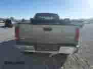2006 Dodge 3500 Laramie with VIN 3D7LX38C26G260385, listed as a Copart auction lot 83595134 with Not provided miles and Salvage title. Bid and sale history available at DreamBid. Image 6.