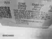 2017 Chevrolet Sonic LT с VIN 1G1JG6SHXH4168733, выставлен на аукционе IAAI как лот 42526853 с пробегом 113 727 миль миль и . История ставок и продаж доступна на DreamBid. Изображение 9.