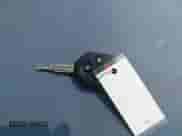 2013 Subaru Impreza Special Sports Limited с VIN JF1GPAU68D2884221, выставлен на аукционе IAAI как лот 42993768 с пробегом 83 831 миль миль и . История ставок и продаж доступна на DreamBid. Изображение 11.