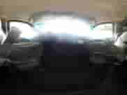 2010 Chevrolet Express Passenger LS с VIN 1GA2GZDG8A1145923, выставлен на аукционе IAAI как лот 42610013 с пробегом 340 225 миль миль и . История ставок и продаж доступна на DreamBid. Изображение 18.