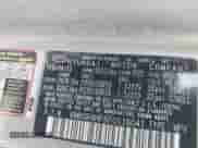 2015 Hyundai Santa Fe Limited with VIN KM8SR4HF6FU116041, listed as a IAAI auction lot 43537649 with 169,298 mi miles and . Bid and sale history available at DreamBid. Image 9.