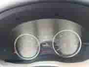 2015 Subaru Impreza 2.0i z VIN JF1GPAA68F8201695, wystawiony jako IAAI lot #42424567 z przebiegiem 308 517 mil mil oraz . Historia ofert i sprzedaży dostępna na DreamBid. Obrazek 7.