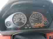 2016 BMW 4 Series 428i z VIN WBA3N7C53GK228908, wystawiony jako Copart lot #81311365 z przebiegiem 106 380 mil mil oraz Szkoda całkowita • Salvage title. Historia ofert i sprzedaży dostępna na DreamBid. Obrazek 9.