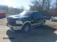 2014 Ram 1500 Longhorn with VIN 1C6RR7PT9ES171466, listed as a IAAI auction lot 41837833 with 179,098 mi miles and . Bid and sale history available at DreamBid. Image 2.