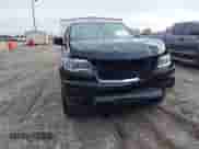 2017 Chevrolet Colorado 2WD WT с VIN 1GCGSBEN3H1200191, выставлен на аукционе IAAI как лот 41782223 с пробегом 152 784 миль миль и . История ставок и продаж доступна на DreamBid. Изображение 12.