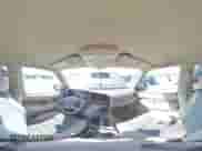 2001 Nissan Pathfinder SE с VIN JN8DR09Y71W589924, выставлен на аукционе Copart как лот 81427415 с пробегом 162 776 миль миль и Списание • Salvage title. История ставок и продаж доступна на DreamBid. Изображение 15.