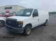 2011 Ford Econoline Cargo Commercial с VIN 1FTNE1EW5BDA33369, выставлен на аукционе IAAI как лот 42971239 с пробегом 249 264 миль миль и . История ставок и продаж доступна на DreamBid. Изображение 6.