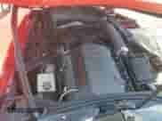 2014 Chevrolet Corvette 1LT с VIN 1G1YB2D71E5134308, выставлен на аукционе Copart как лот 59693705 с пробегом 72 822 миль миль и Списание • Salvage title. История ставок и продаж доступна на DreamBid. Изображение 11.