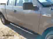 2008 Ford F-150 STX z VIN 1FTRX14W88FB37901, wystawiony jako IAAI lot #43424427 z przebiegiem 198 322 mil mil oraz . Historia ofert i sprzedaży dostępna na DreamBid. Obrazek 6.