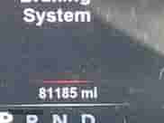 2019 Ram 1500 Big Horn with VIN 1C6RR7TT8KS606267, listed as a IAAI auction lot 42242140 with 81,185 mi miles and . Bid and sale history available at DreamBid. Image 16.