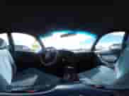 1993 Toyota Camry с VIN 4T1VK12EXPU073907, выставлен на аукционе IAAI как лот 43456419 с пробегом 292 170 миль миль и . История ставок и продаж доступна на DreamBid. Изображение 18.