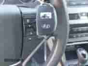 2015 Hyundai Sonata Limited z VIN 5NPE34AFXFH020419, wystawiony jako IAAI lot #42991086 z przebiegiem 129 913 mil mil oraz . Historia ofert i sprzedaży dostępna na DreamBid. Obrazek 11.