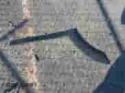 2018 Hyundai Tucson Sport z VIN KM8J3CAL1JU723786, wystawiony jako IAAI lot #42555495 z przebiegiem 145 454 mil mil oraz . Historia ofert i sprzedaży dostępna na DreamBid. Obrazek 12.