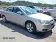 2008 Chevrolet Malibu 1LT с VIN 1G1ZH57B88F269711, выставлен на аукционе IAAI как лот 42972603 с пробегом 200 238 миль миль и . История ставок и продаж доступна на DreamBid. Изображение 1.
