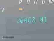 2023 Chevrolet Express Cargo with VIN 1GCWGAFP4P1202957, listed as a IAAI auction lot 43298343 with 36,463 mi miles and . Bid and sale history available at DreamBid. Image 15.