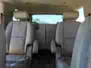 2010 Chevrolet Tahoe LT with VIN 1GNUCBE02AR186268, listed as a Copart auction lot 68532185 with 331,088 mi miles and Salvage title. Bid and sale history available at DreamBid. Image 10.