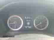 2018 Hyundai Sonata SEL with VIN 5NPE34AF9JH622656, listed as a Copart auction lot 66673595 with 87,064 mi miles and Salvage title. Bid and sale history available at DreamBid. Image 9.