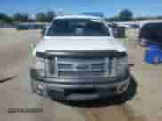 2012 Ford F-150 XL with VIN 1FTVX1CT9CKD25168, listed as a Copart auction lot 82706885 with 202,112 mi miles and Clean title. Bid and sale history available at DreamBid. Image 5.