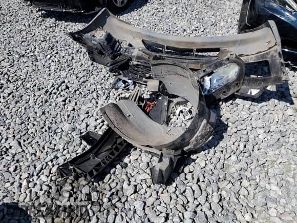 2016 Chevrolet Equinox LT с VIN 2GNFLFEK2G6241940, выставлен на аукционе Copart как лот 81114205 с пробегом 153 393 миль миль и Списание • Salvage title. История ставок и продаж доступна на DreamBid. Изображение 13.