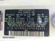 2023 Kia Sorento X-Line EX with VIN 5XYRHDLF2PG252473, listed as a IAAI auction lot 43238767 with 22,050 mi miles and . Bid and sale history available at DreamBid. Image 9.